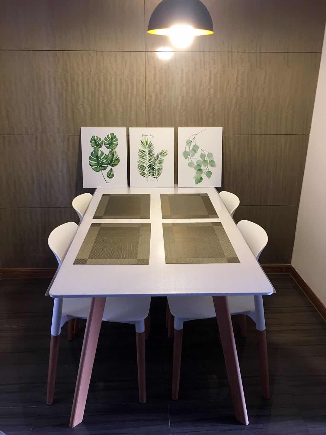 Dinning Room