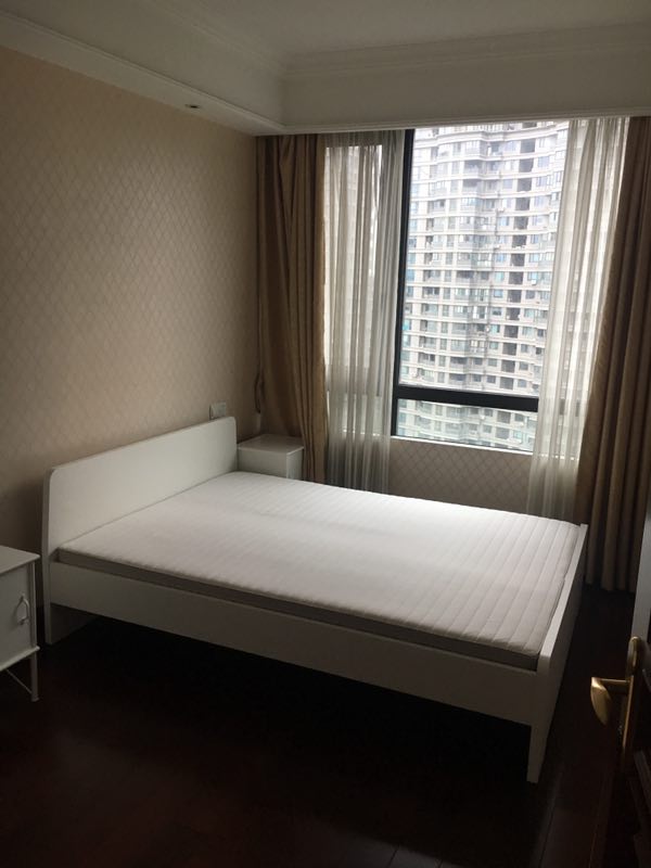Bedrooms-2nd Bedroom