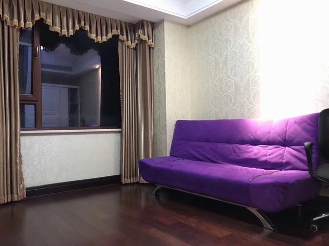 Study Room
