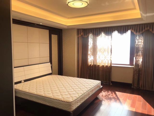 Bedrooms-2nd Bedroom