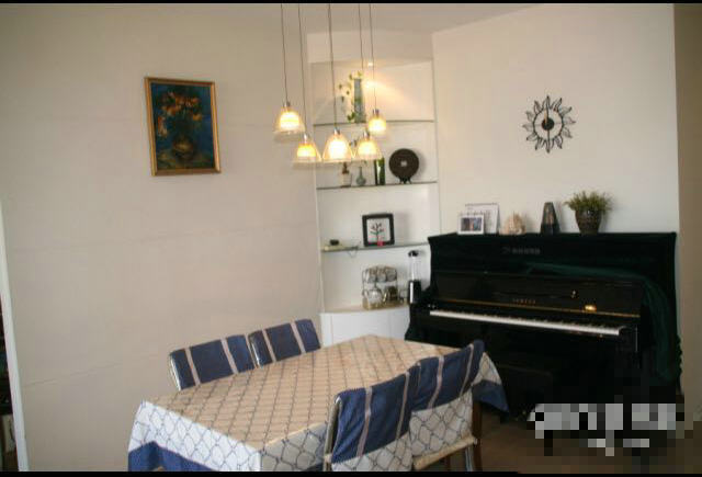 Dinning Room