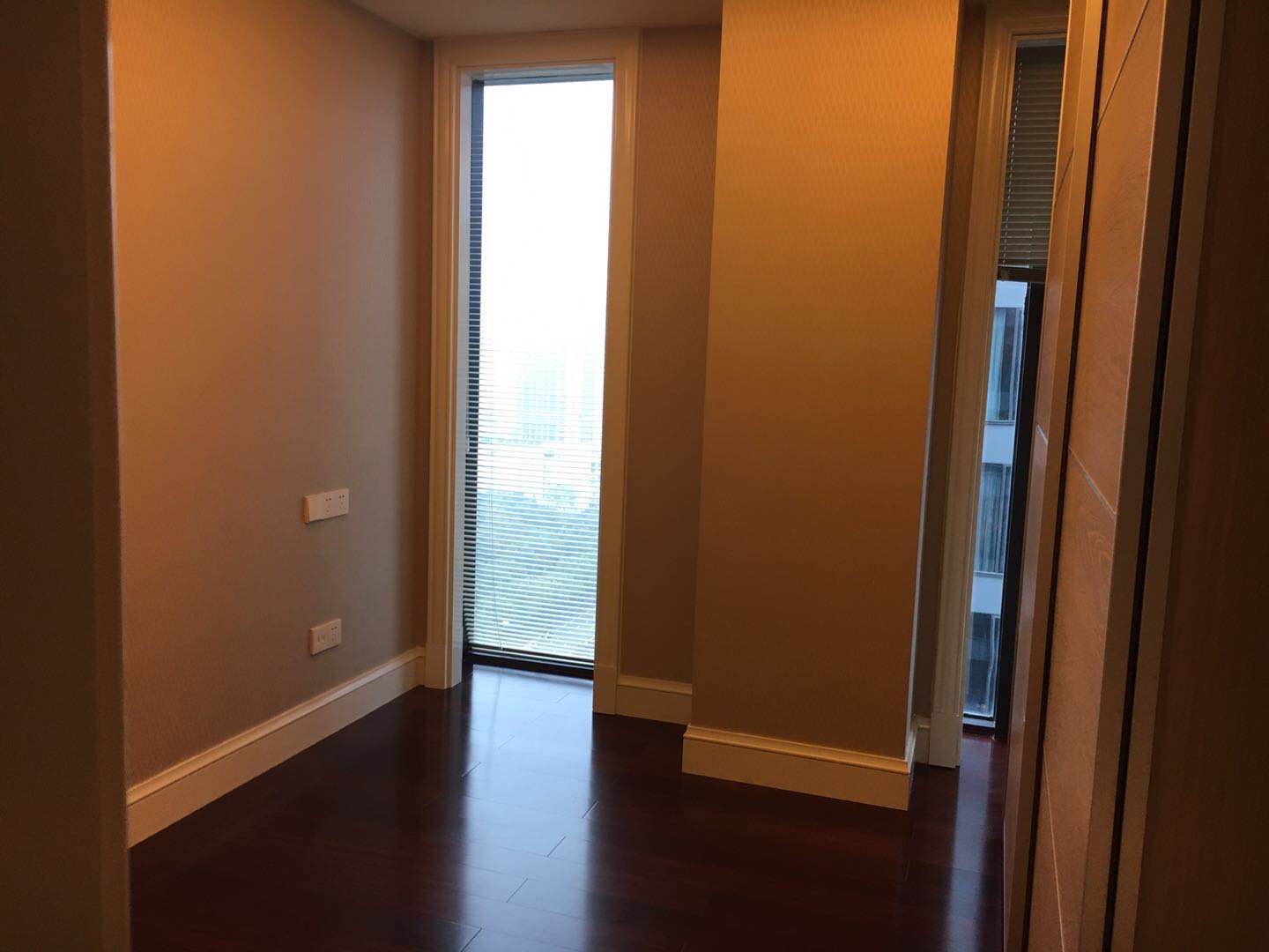 Bedrooms-2nd Bedroom