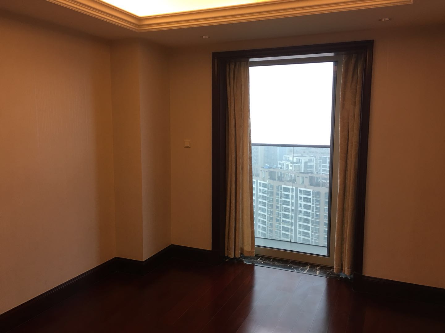 Bedrooms-3rd Bedroom