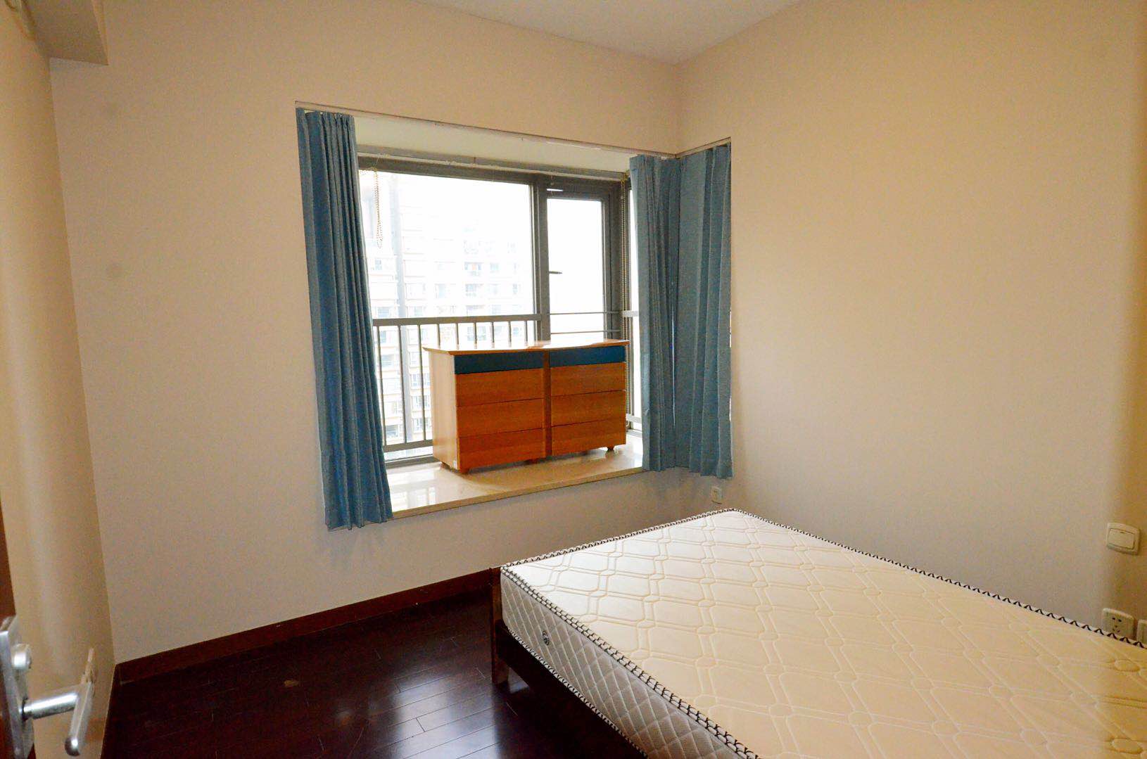 Bedrooms-2nd Bedroom