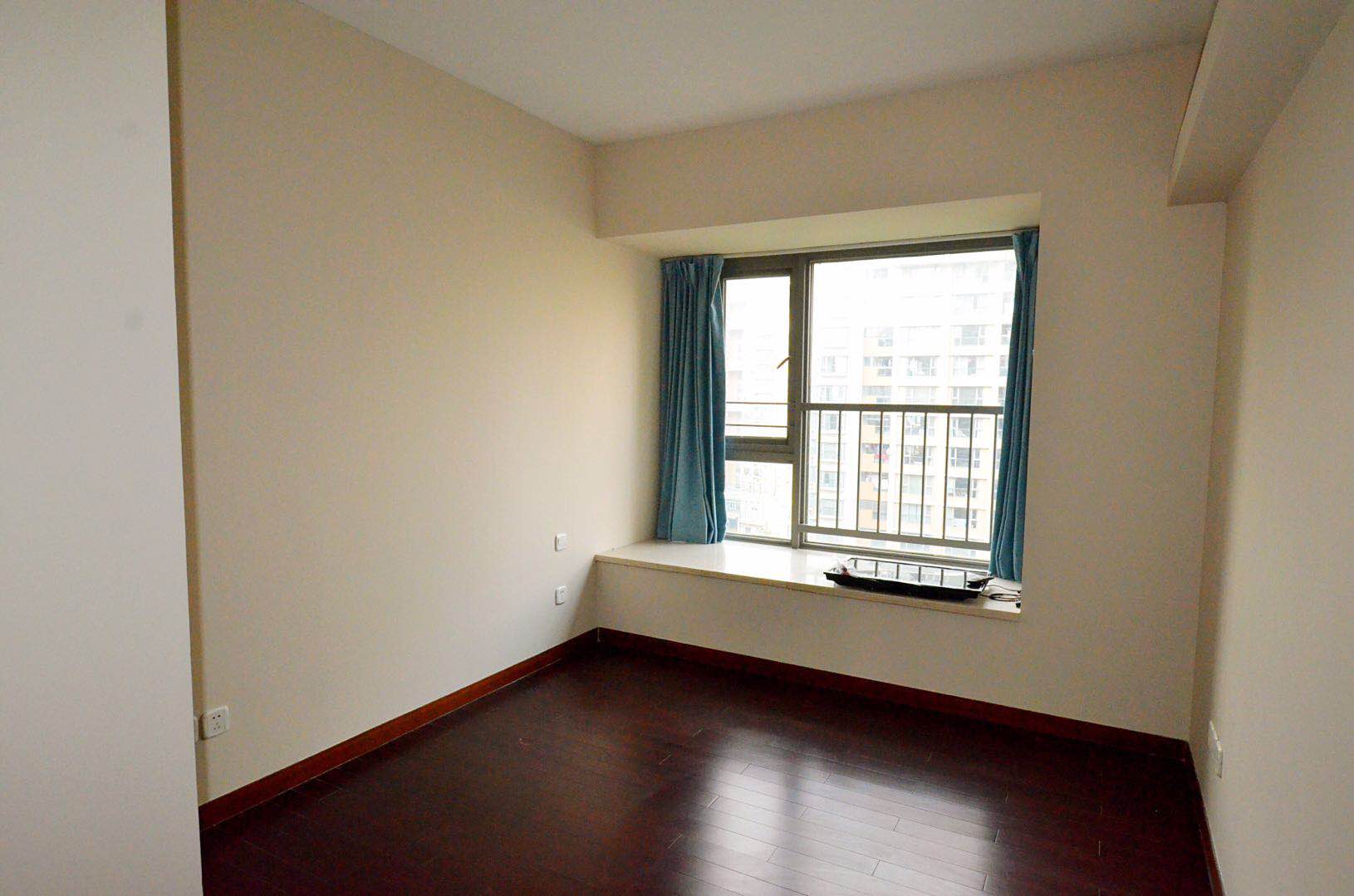 Bedrooms-3rd Bedroom