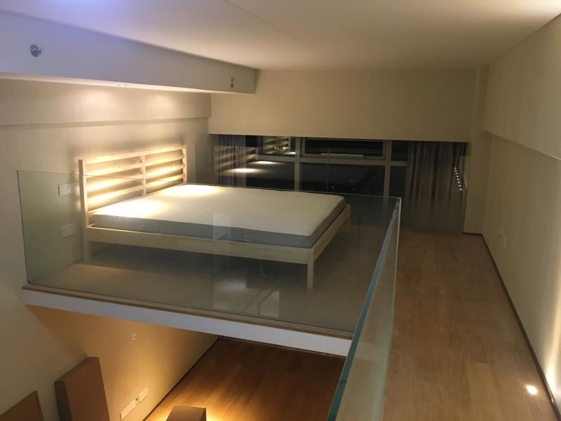 Bedrooms-Master Bedroom