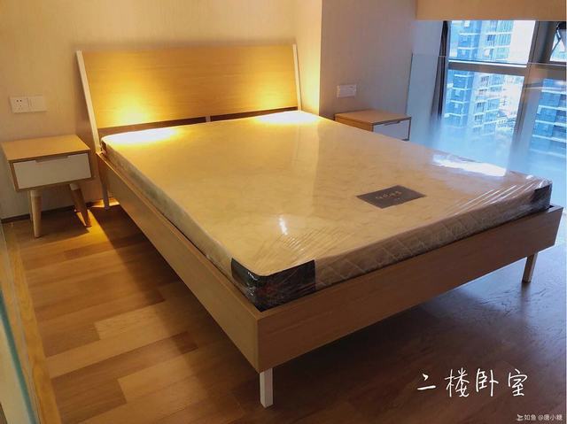 Bedrooms-Master Bedroom
