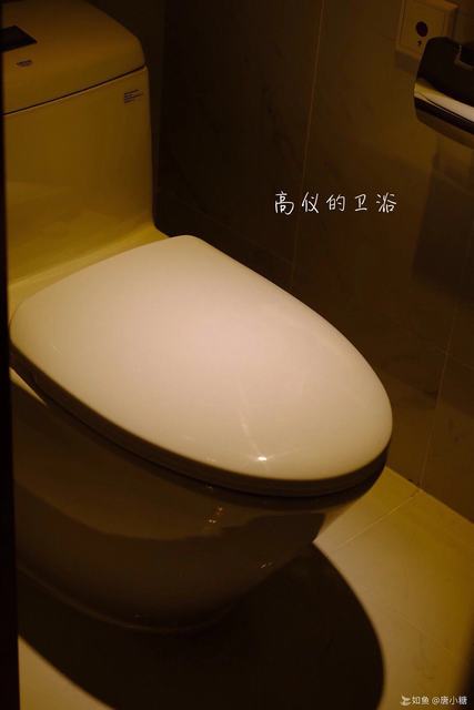 Bathrooms-Master Bathroom