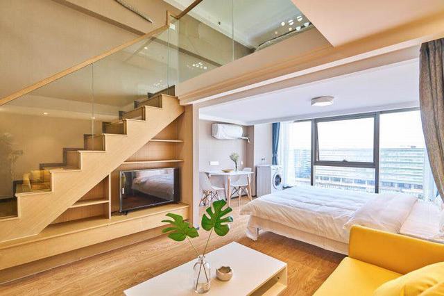 Bedrooms-2nd Bedroom