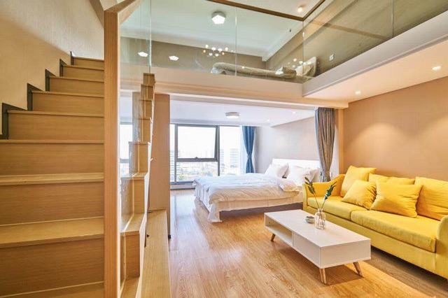Bedrooms-Master Bedroom