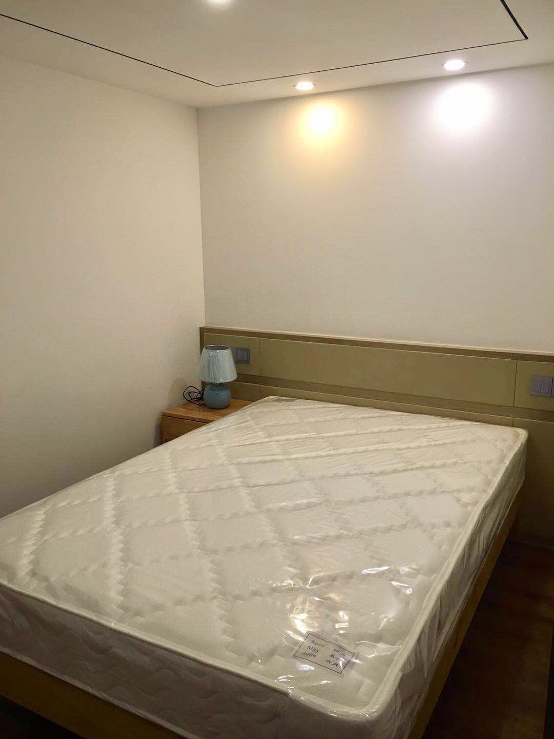 Bedrooms-2nd Bedroom