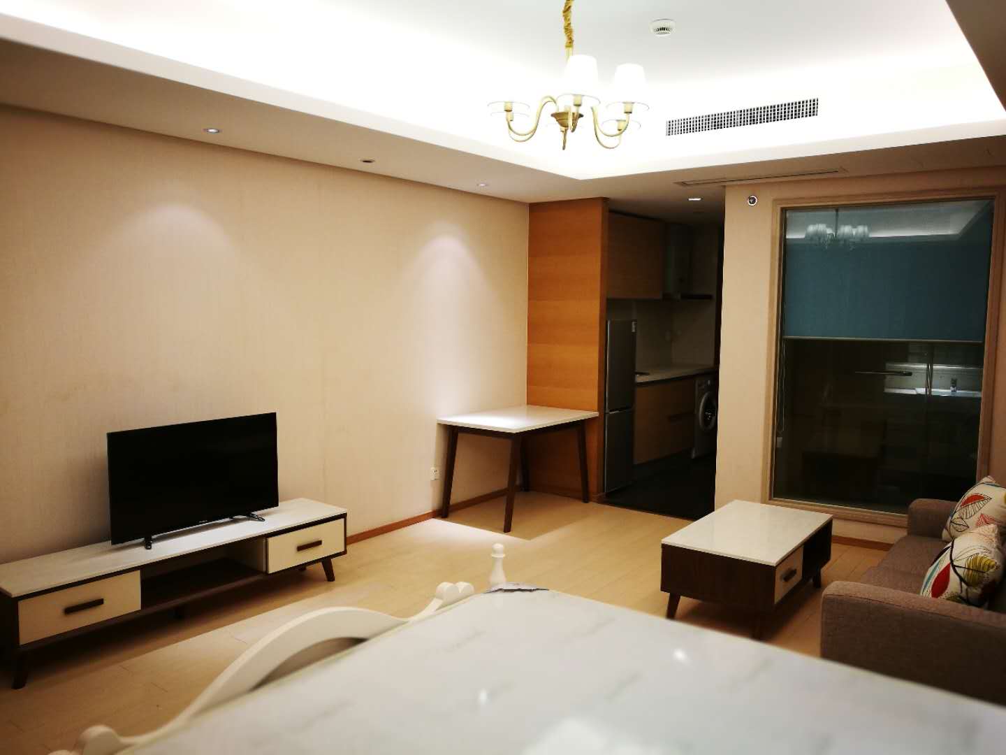 Bedrooms-Master Bedroom