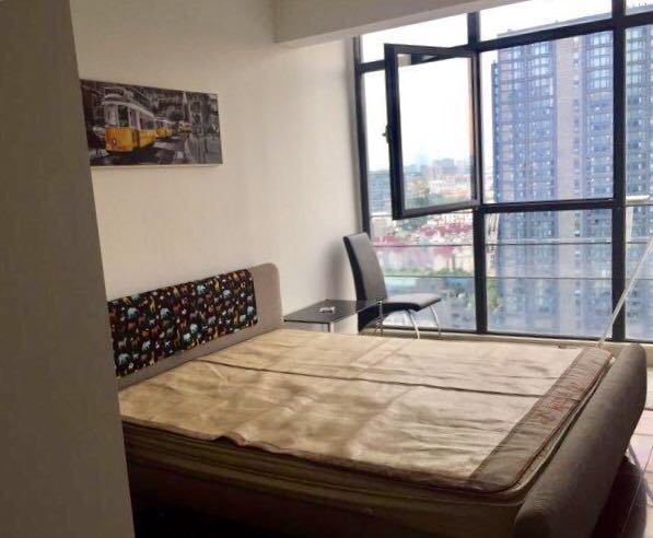 Bedrooms-2nd Bedroom
