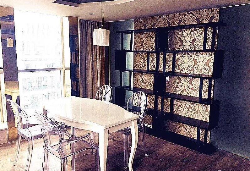 Study Room