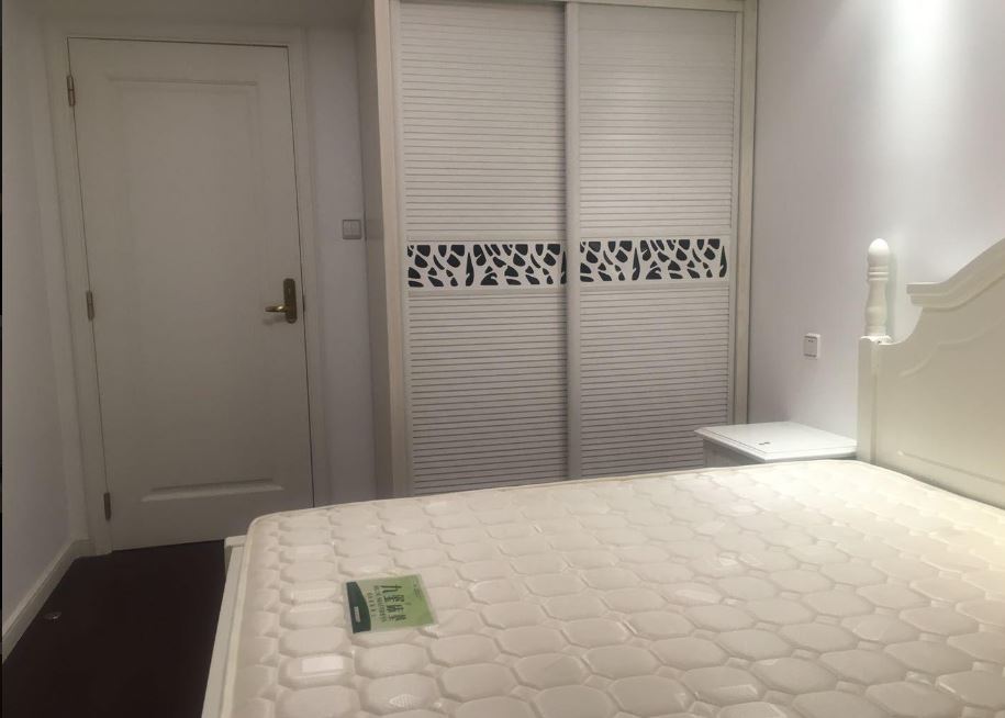 Bedrooms-2nd Bedroom