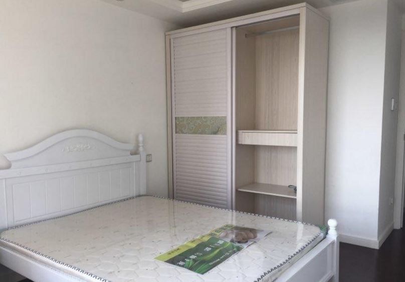 Bedrooms-2nd Bedroom