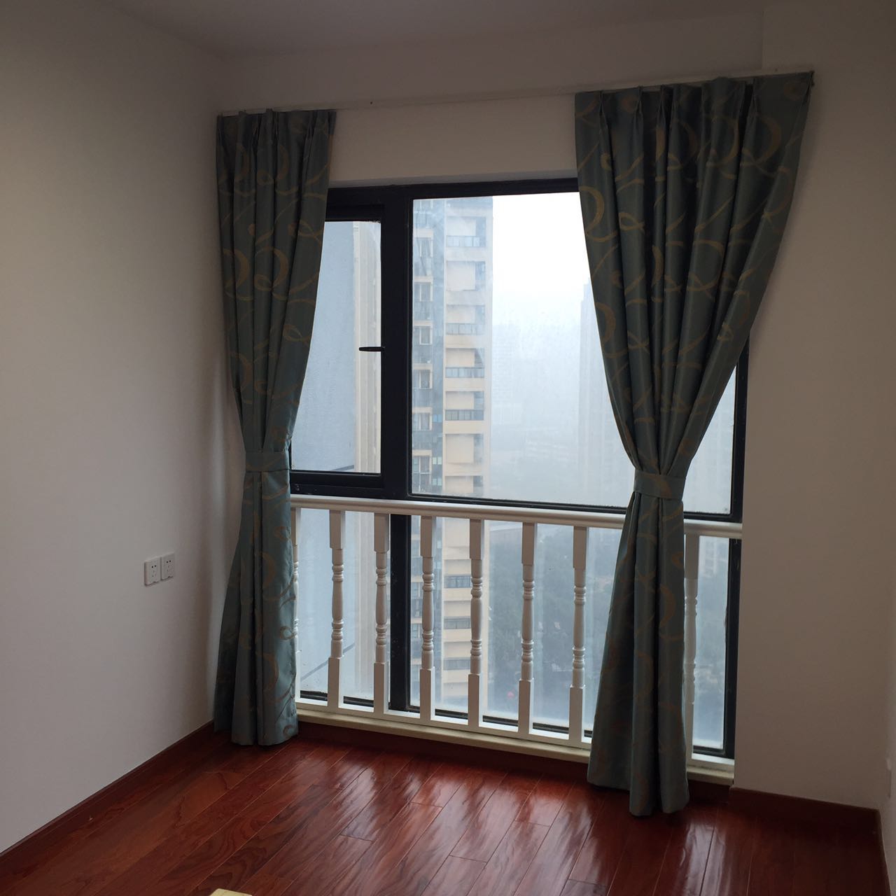 Bedrooms-3rd Bedroom