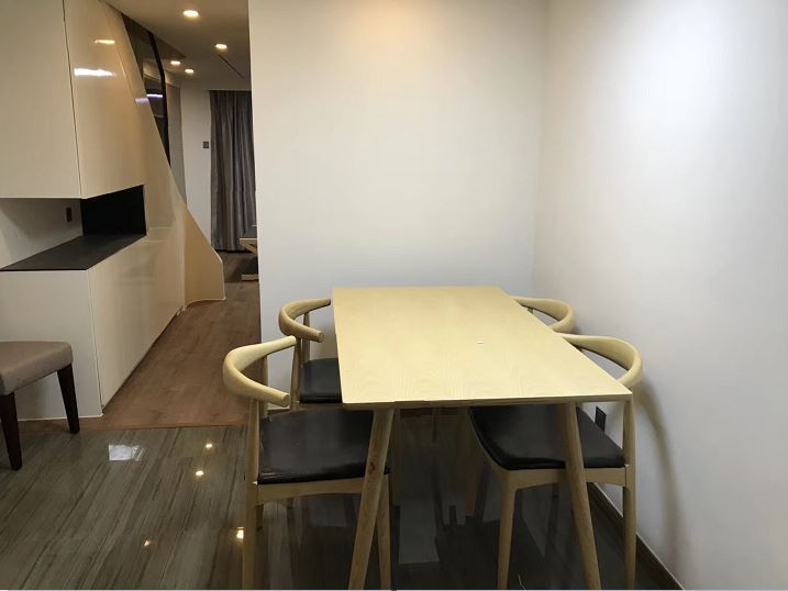 Dinning Room