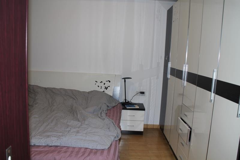 Bedrooms-Master Bedroom