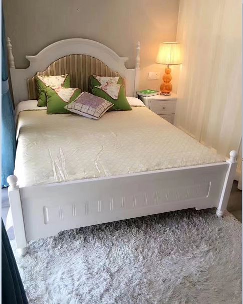 Bedrooms-3rd Bedroom
