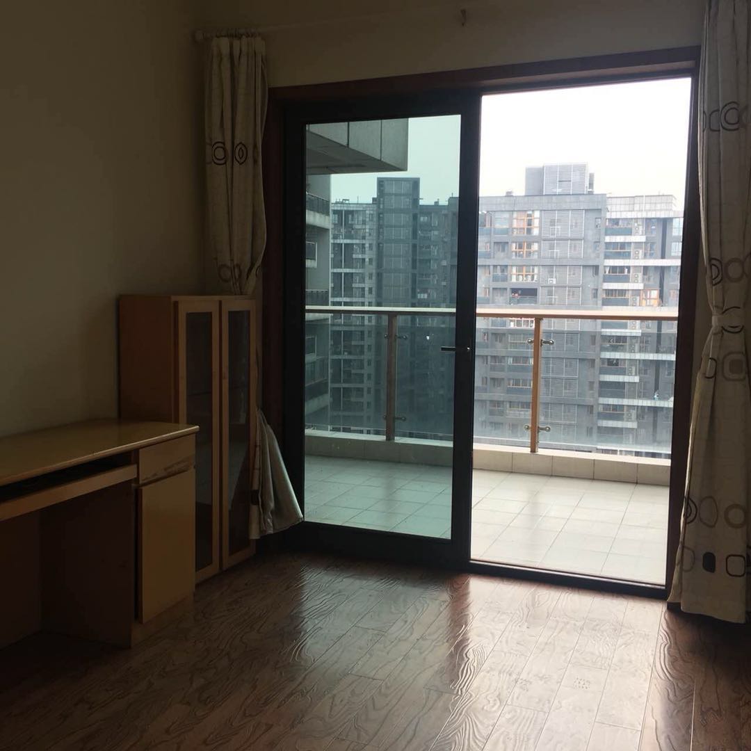 Study Room