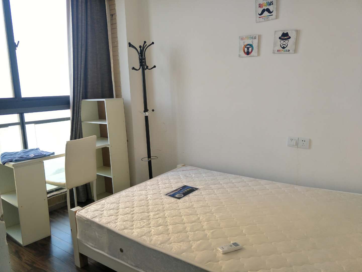 Bedrooms-3rd Bedroom