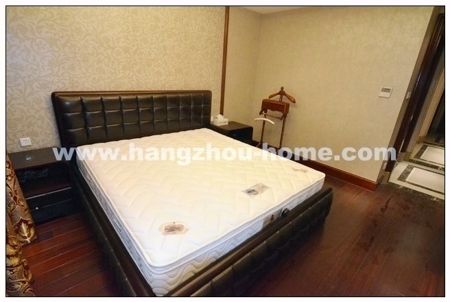 Bedrooms-2nd Bedroom
