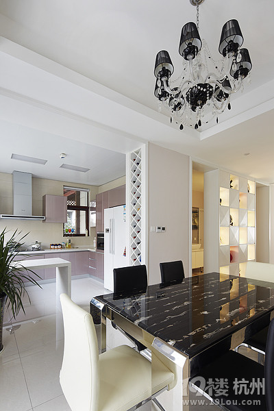 Dinning Room