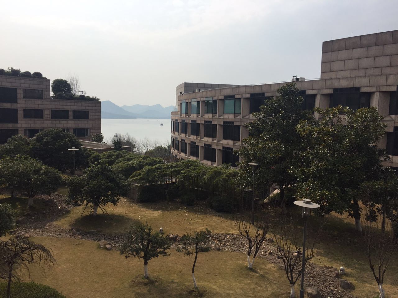 View