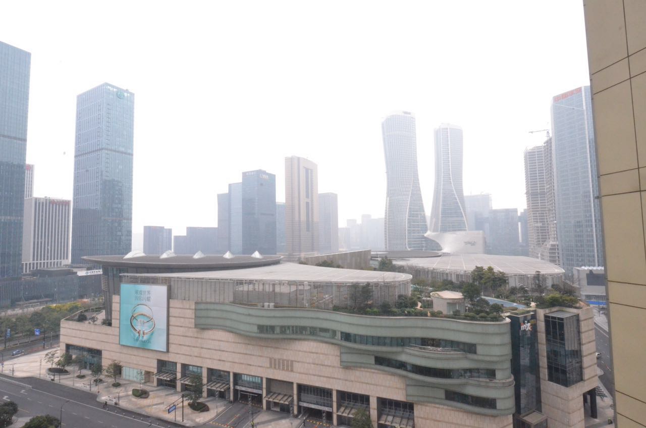 View