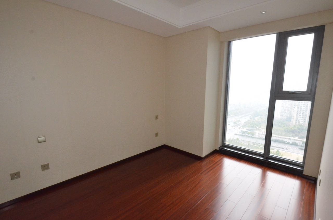 Bedrooms-2nd Bedroom