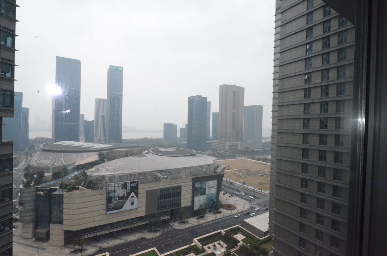 View