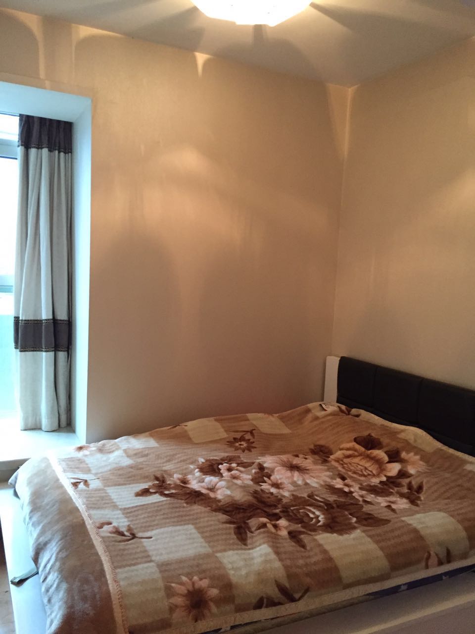 Bedrooms-2nd Bedroom