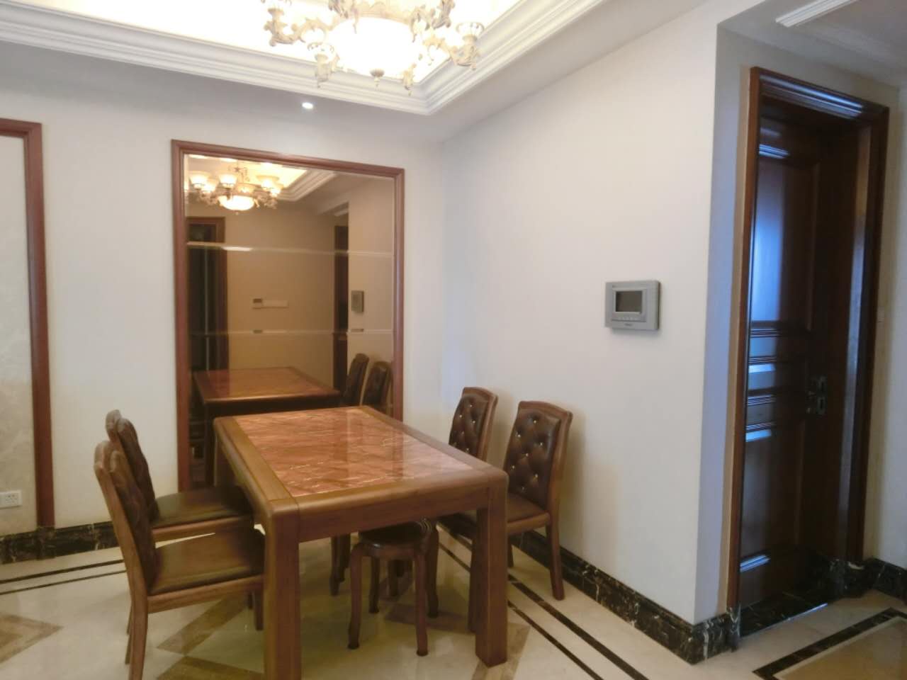 Dinning Room