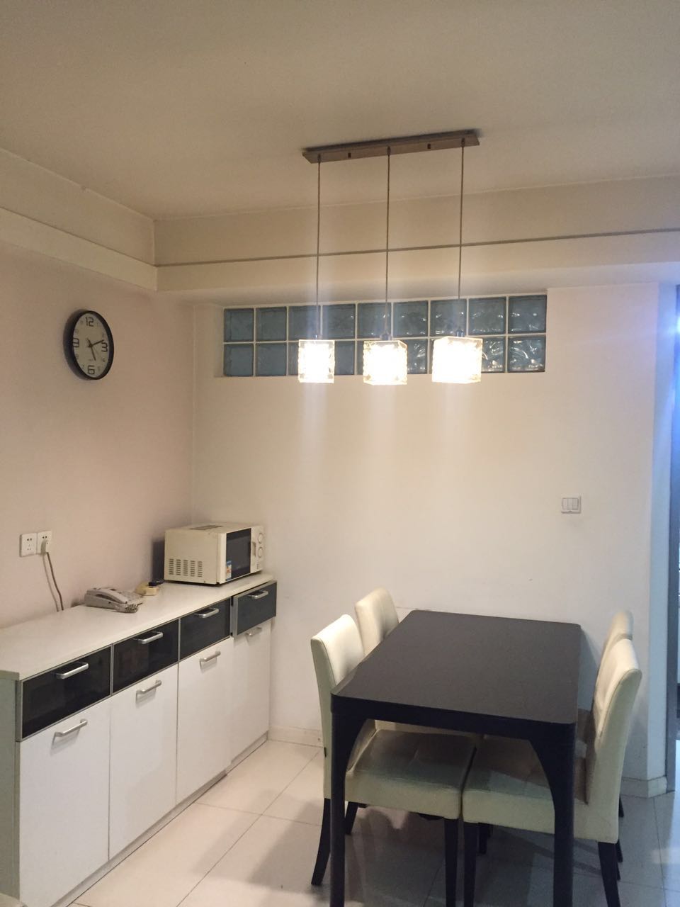 Dinning Room