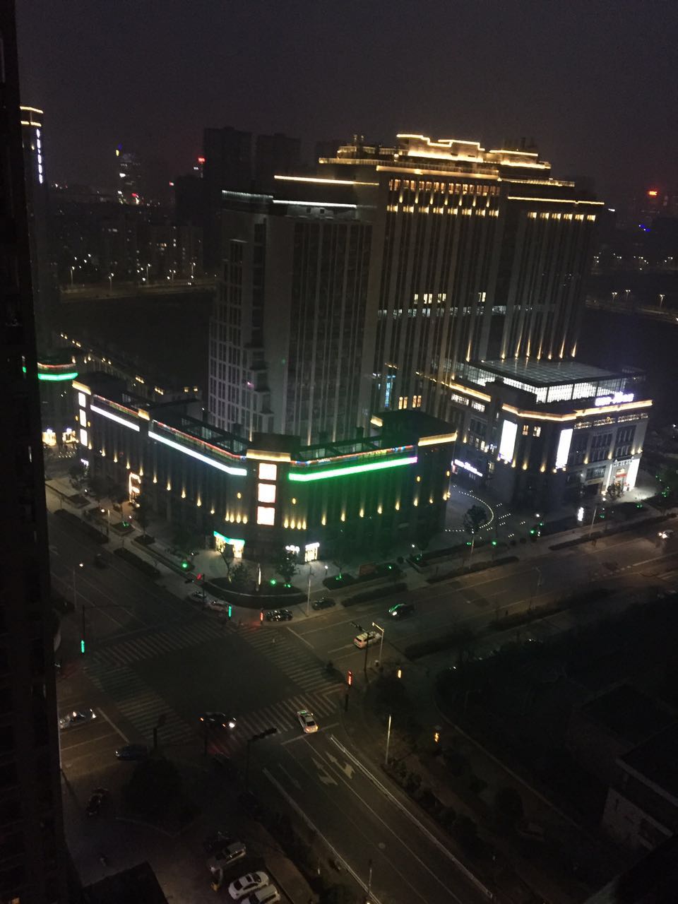 View