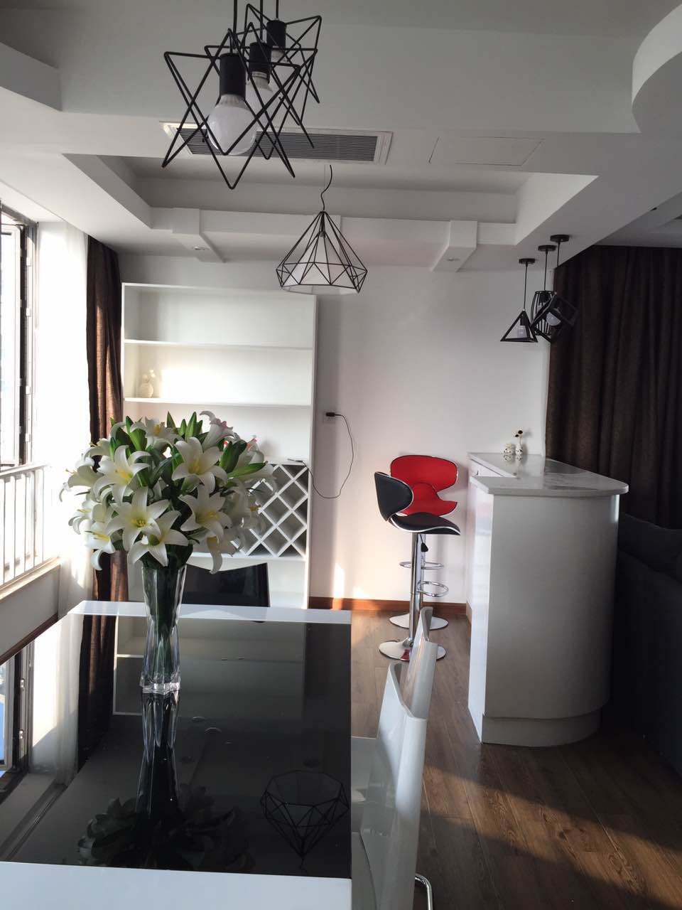 Dinning Room