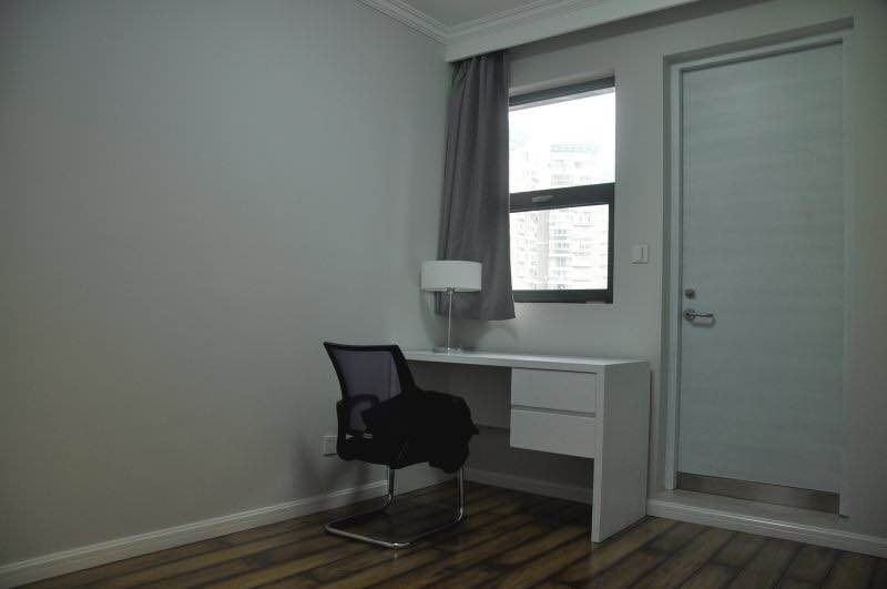 Study Room