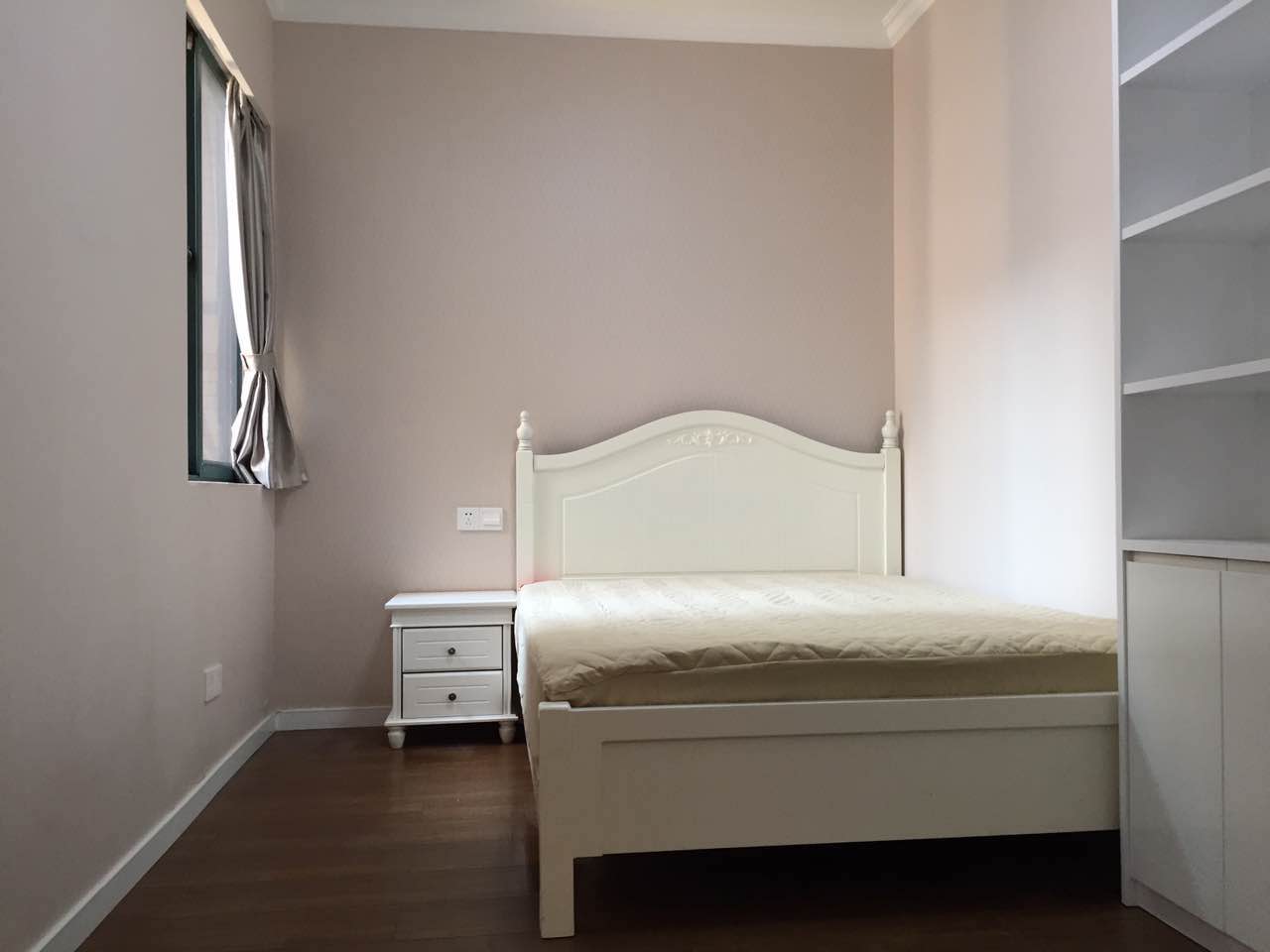 Bedrooms-3rd Bedroom