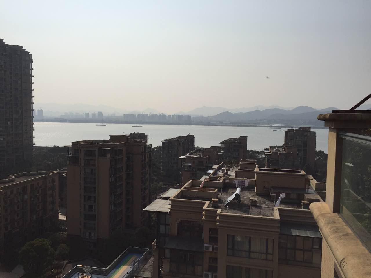 View