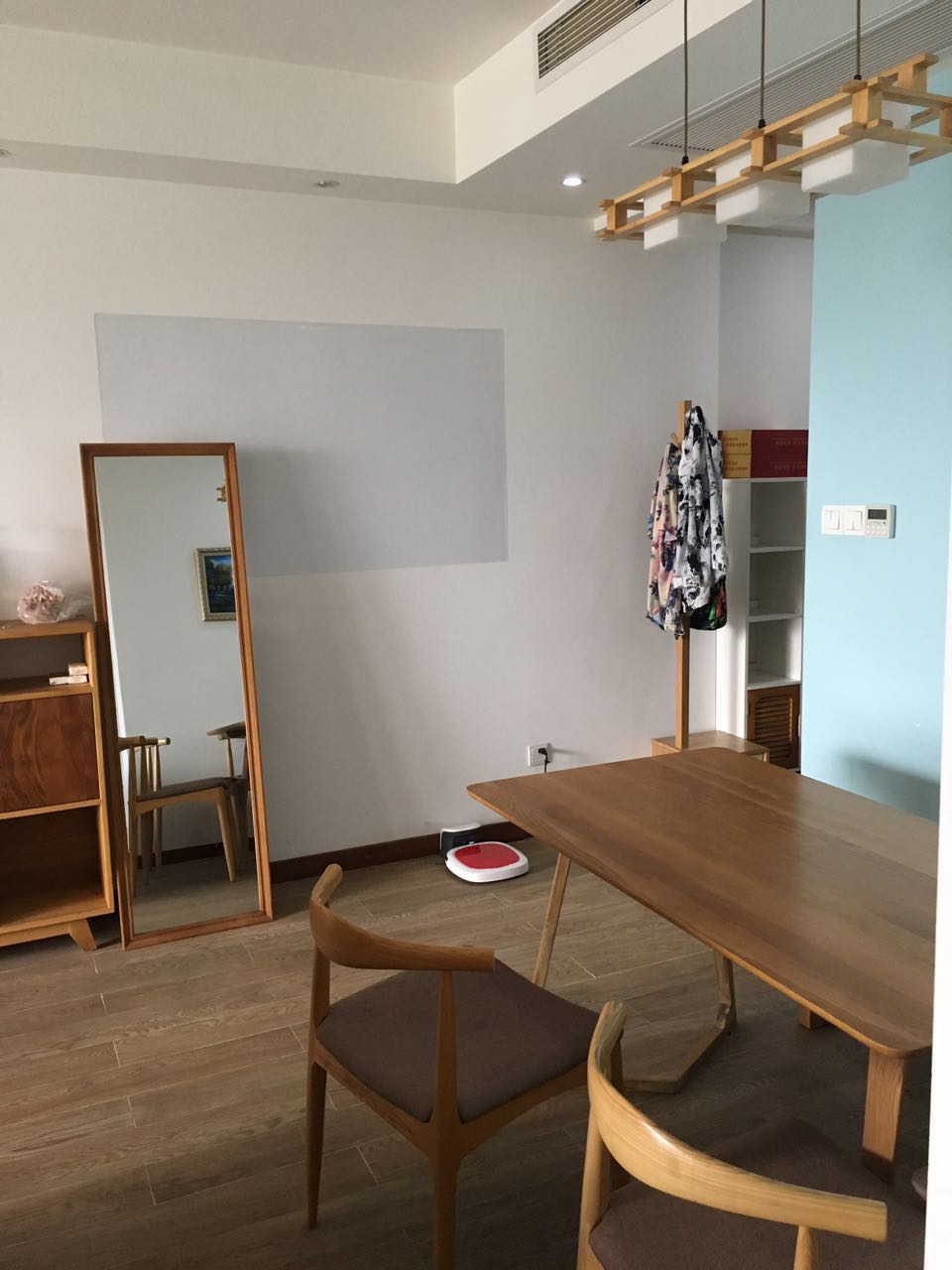 Dinning Room