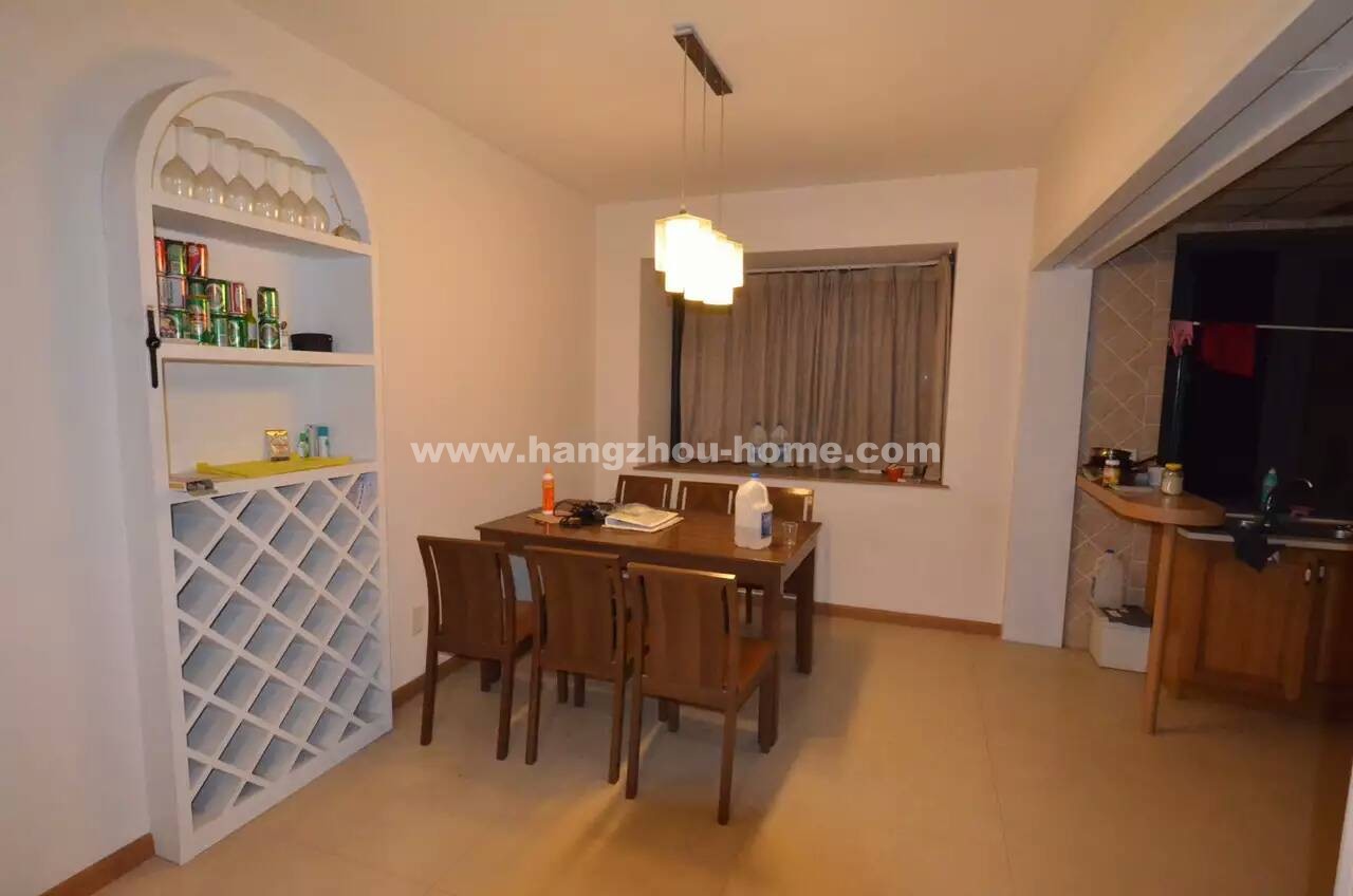 Dinning Room