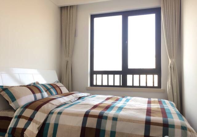 Bedrooms-2nd Bedroom