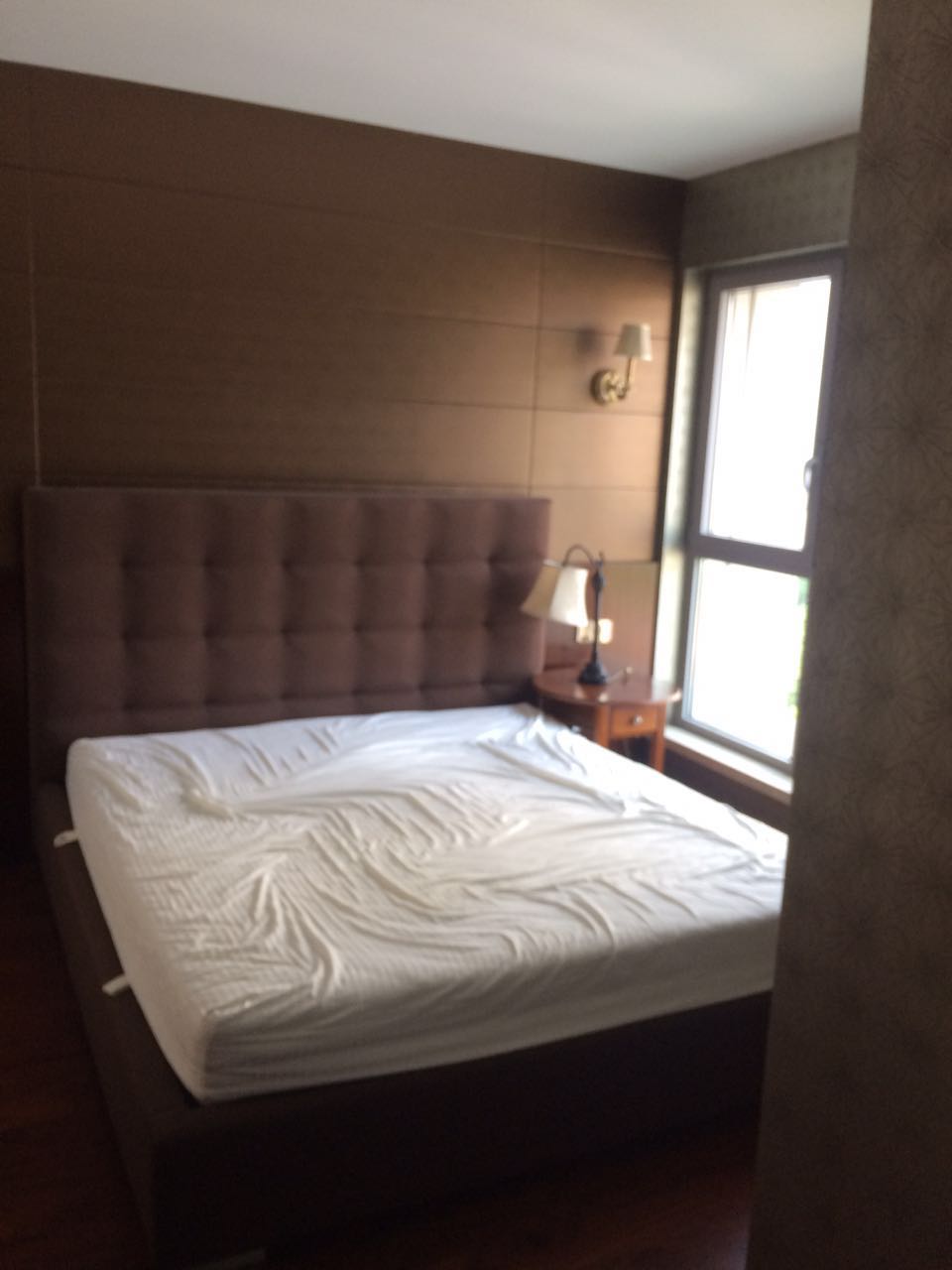 Bedrooms-Master Bedroom