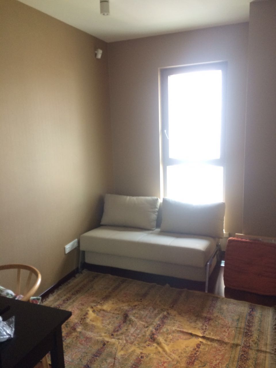 Study Room