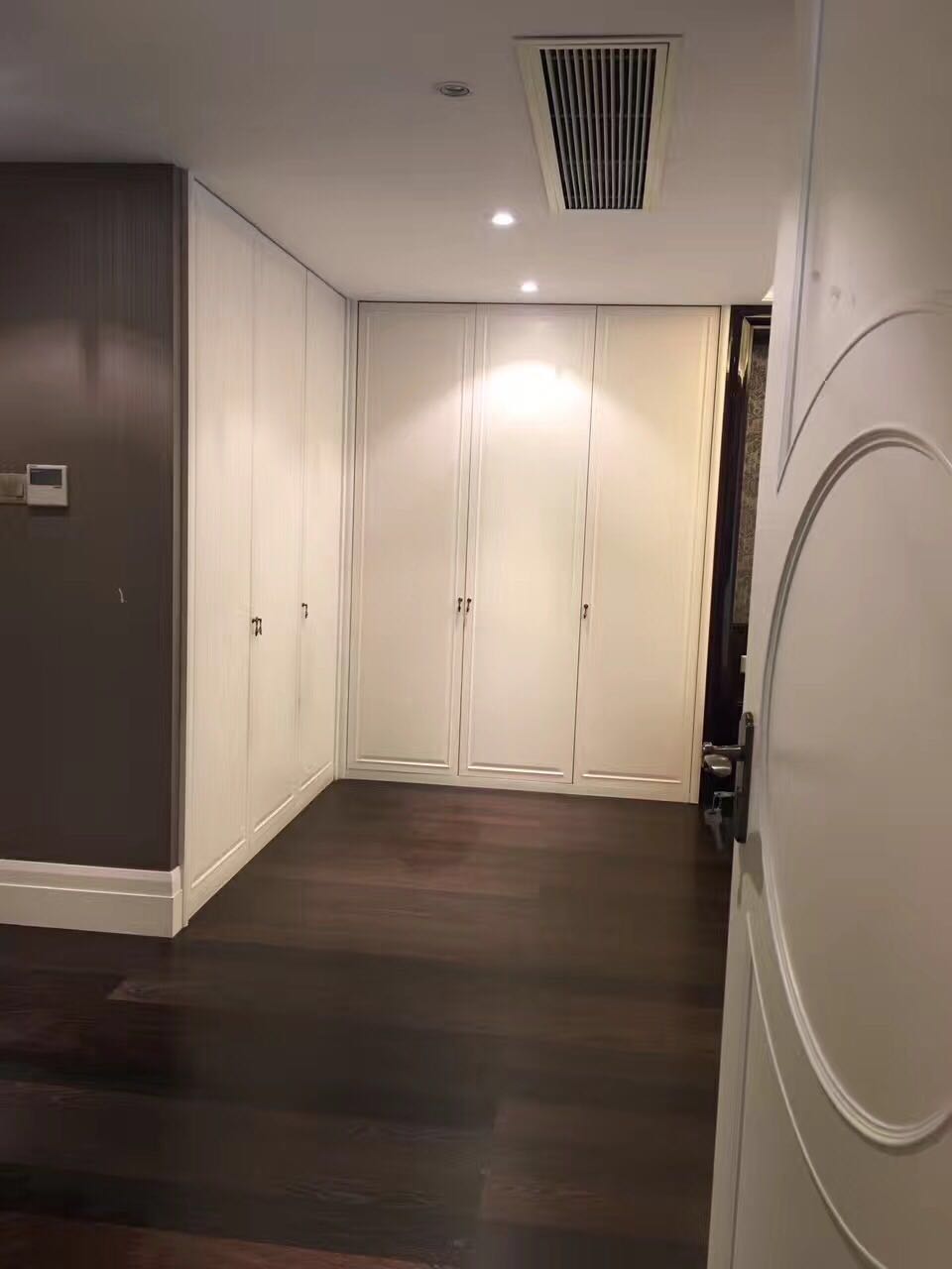 Bedrooms-2nd Bedroom