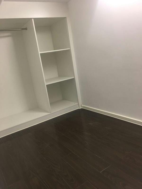 Bedrooms-2nd Bedroom