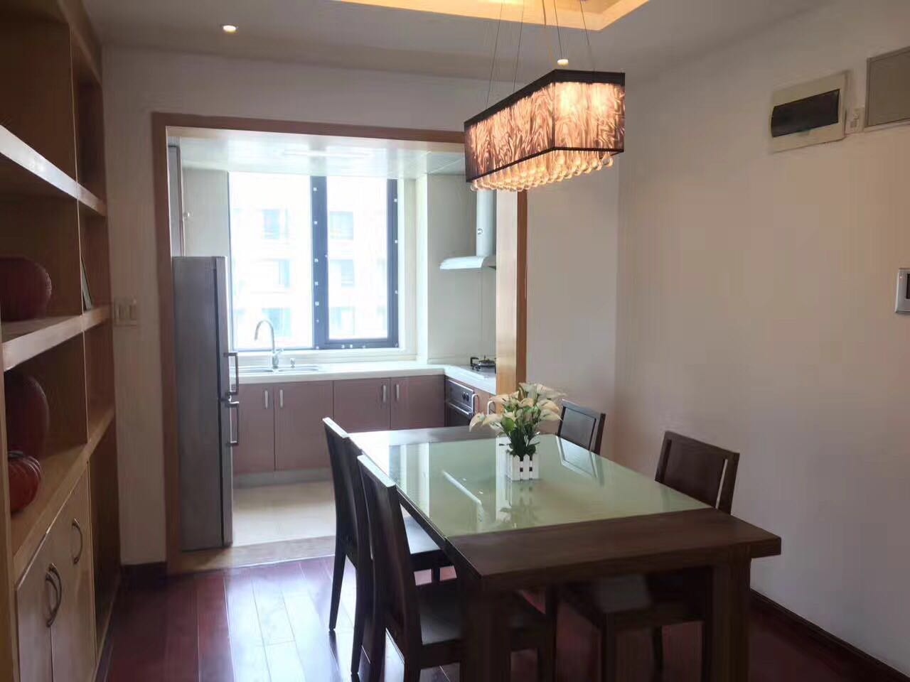 Dinning Room