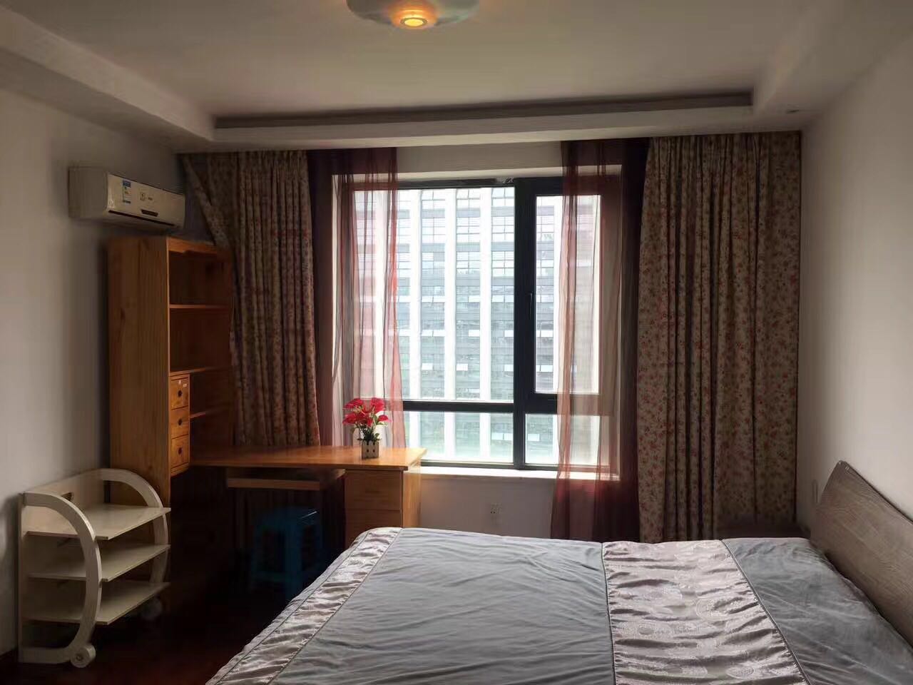 Bedrooms-2nd Bedroom