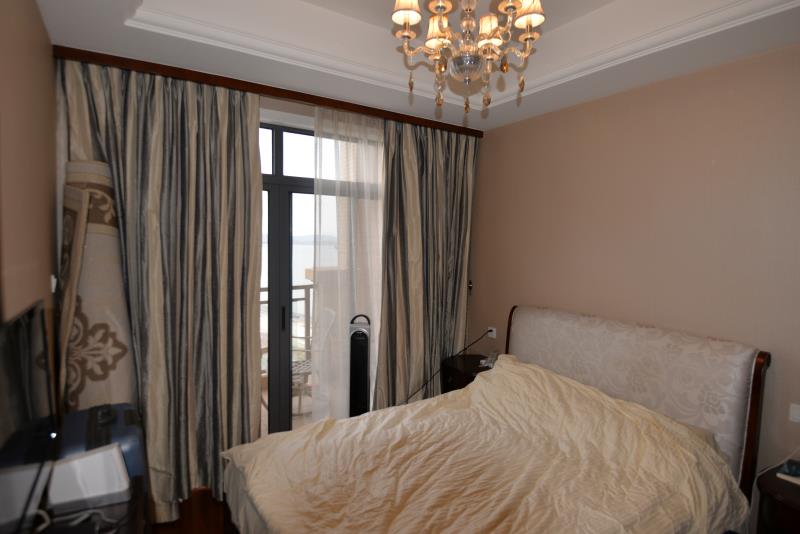 Bedrooms-2nd Bedroom